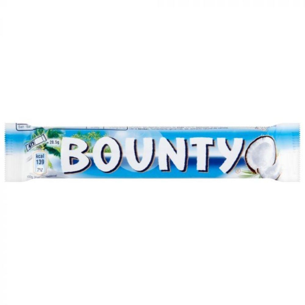 Bounty