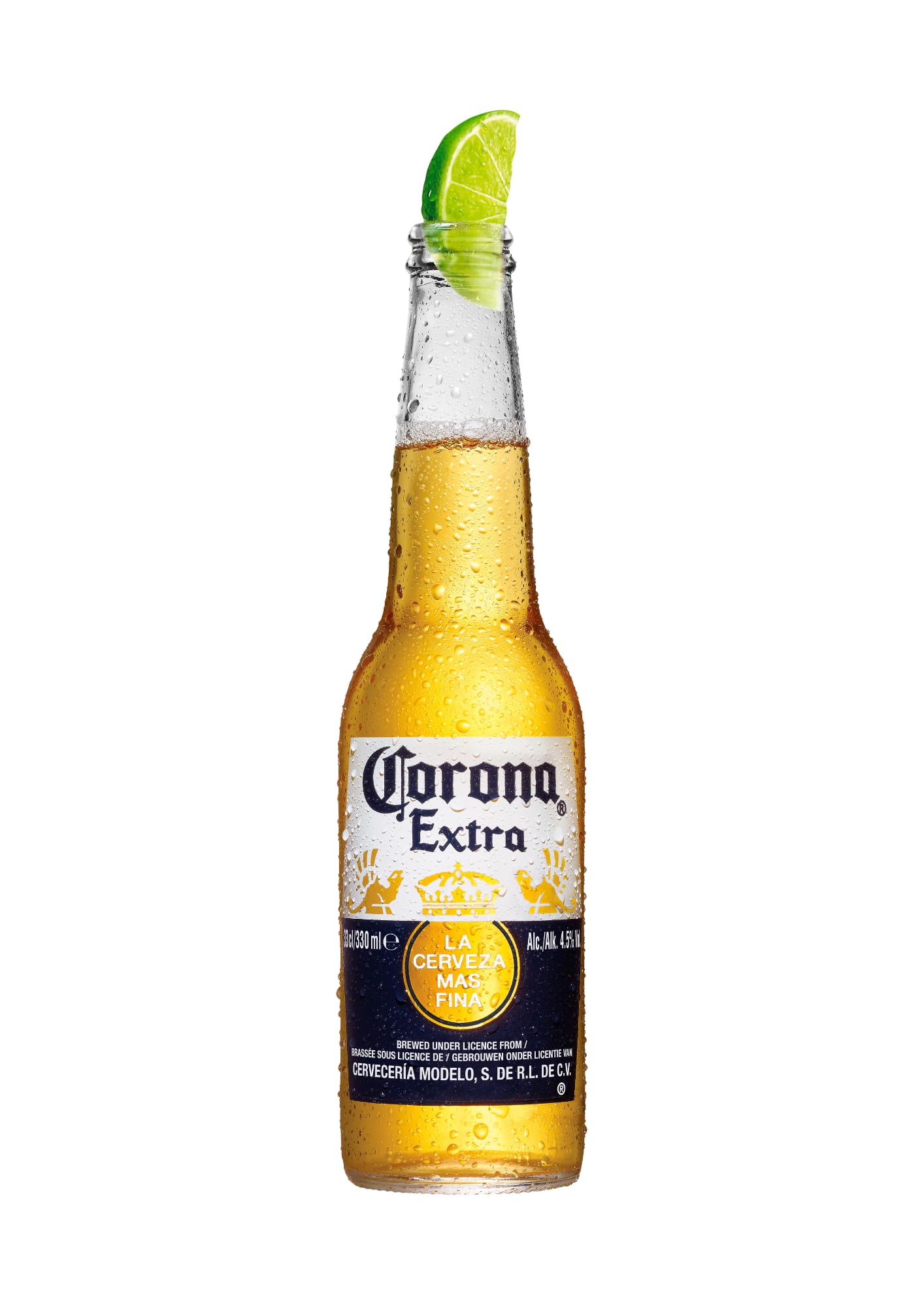 Corona Extra 33cl