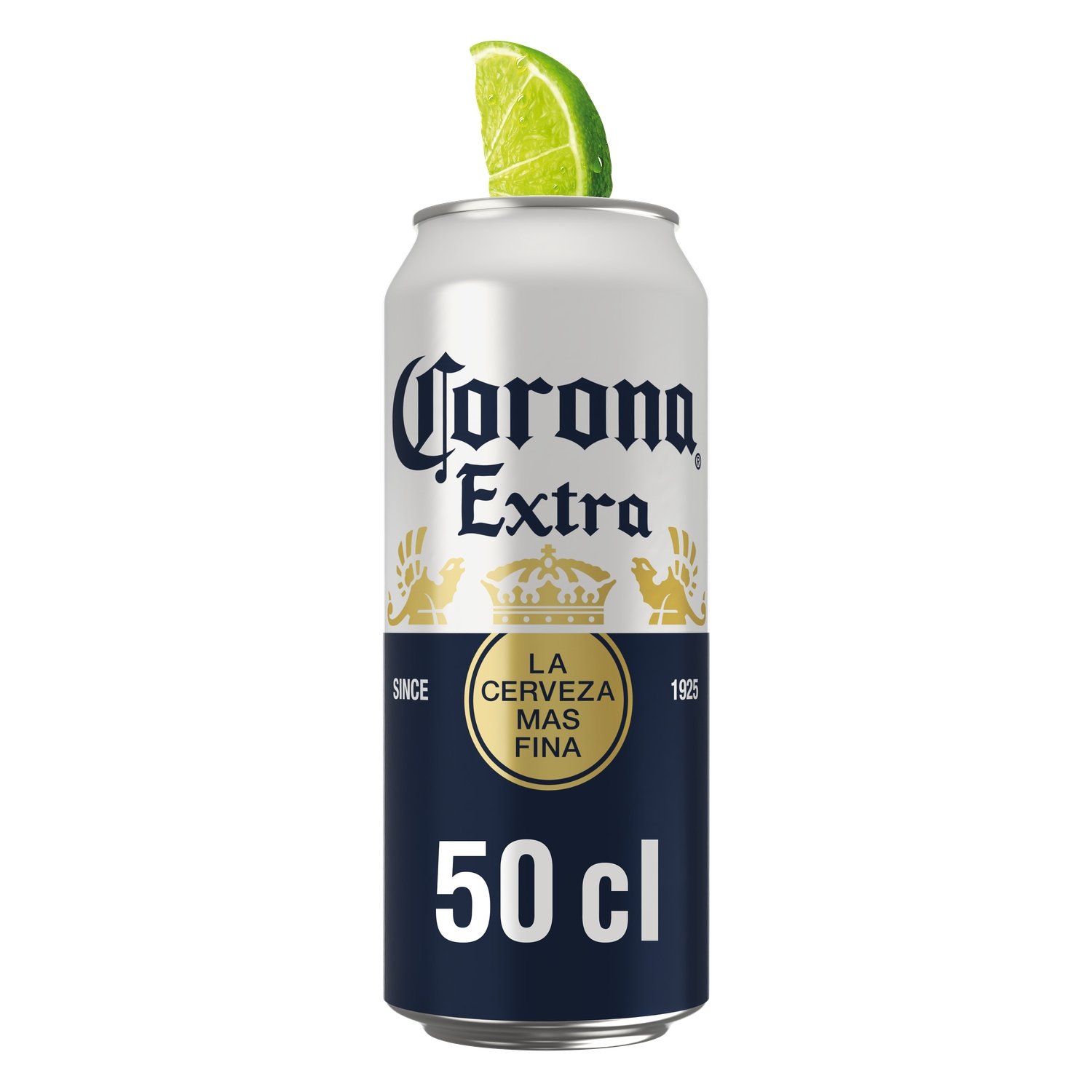 Corona Extra 50cl