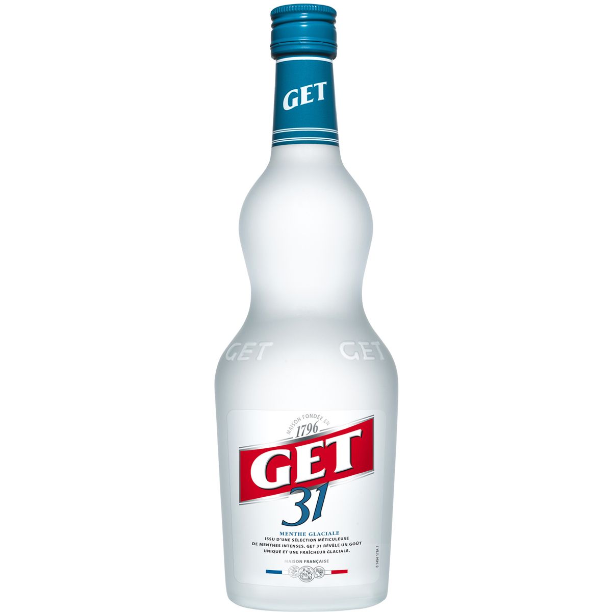 Get 31
