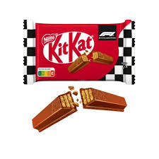 KitKat