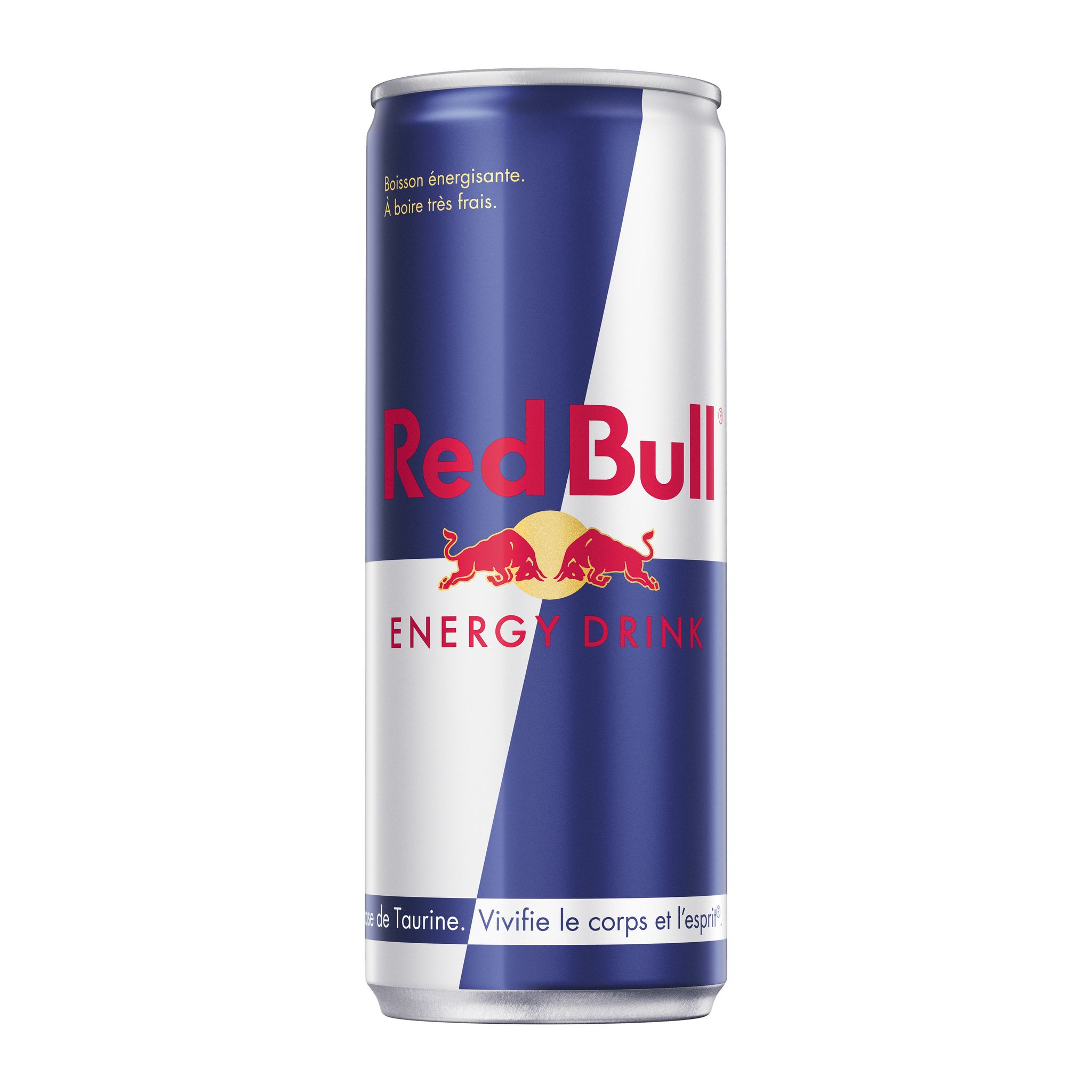 Red Bull Original