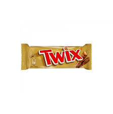 Twix